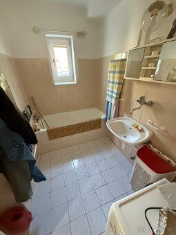 Dom, ktorý má dušu – rodinný dom na predaj v Banskej Bystric