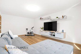 Realitná kancelária ALL INCLUSIVE Vám ponúka
NA PREDAJ RODIN