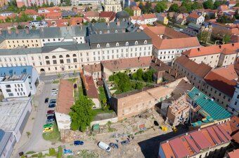 Realitná spoločnosť ALL INCLUSIVE Vám ponúka:
Národnú kultúr