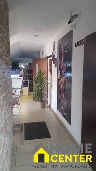 AKTUALIZOVANÁ CENA!!!
Realitná kancelária HOME CENTER Vám po