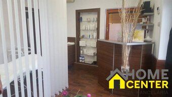 AKTUALIZOVANÁ CENA!!!
Realitná kancelária HOME CENTER Vám po
