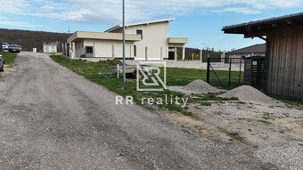 Bc. Alena Andrejčáková a RR reality Vám ponúka na predaj sta