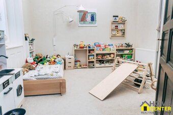HOME CENTER - Ponúkame na predaj kvalitne zrekonštruovaný a 