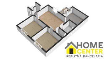 EXKLUZÍVNE IBA U MŇA!
Csaba Őszi - realitný maklér pre Komár