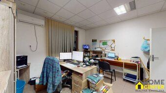 EXKLUZÍVNE IBA U NÁS!
Pozrite si profesionálnu 3D PREHLIADKU