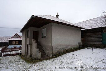Nehnuteľnosti v tejto lokalite sa častejšie prenajímajú, než