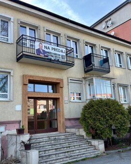 Peter Kováč a realitné centrum PRO HOME, má pre vás, vo výhr
