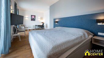 Realitná kancelária HOME CENTER Vám ponúka na predaj atraktí