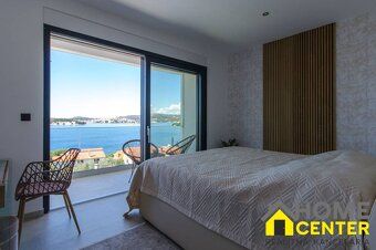 Realitná kancelária HOME CENTER ponúka na predaj krásnu novo