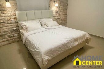 Ildikó Zauko, realitná maklérka HOME CENTER Vám ponúka na pr