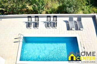 Realitná kancelária HOME CENTER Vám ponúka apartmán orientov