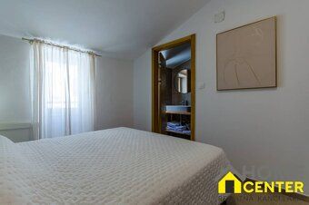 Realitná kancelária HOME CENTER Vám ponúka čerstvo zrekonštr
