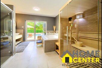 Realitná kancelária HOME CENTER s.r.o. Vám ponúka čarovný ka