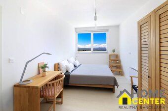 Realitná kancelária HOME CENTER Vám ponúka na predaj túto ná