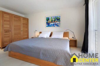 Realitná kancelária HOME CENTER Vám ponúka na predaj túto ná