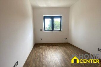 Realitná kancelária HOME CENTER Vám ponúka za veľmi lukratív