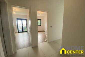 Realitná kancelária HOME CENTER Vám ponúka za veľmi lukratív