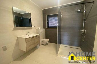 Realitná kancelária HOME CENTER Vám ponúka za veľmi lukratív