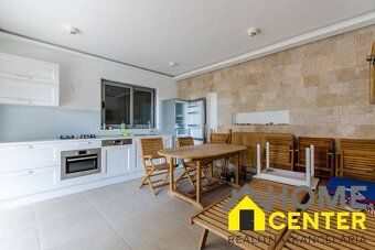Realitná kancelária HOME CENTER s.r.o. Vám ponúka na predaj 