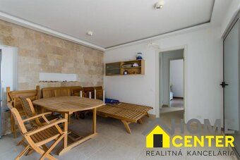 Realitná kancelária HOME CENTER s.r.o. Vám ponúka na predaj 