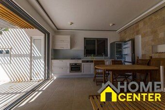 Realitná kancelária HOME CENTER s.r.o. Vám ponúka na predaj 