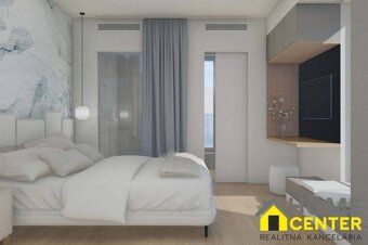 Realitná kancelária HOME CENTER Vám ponúka na predaj je novo