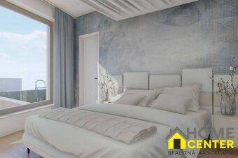 Realitná kancelária HOME CENTER Vám ponúka na predaj je novo