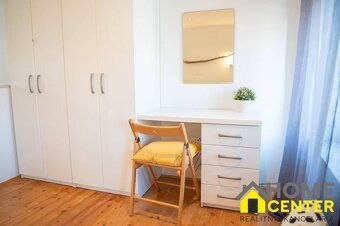 Realitná kancelária HOMECENTER s.r.o. Vám ponúka na predaj k