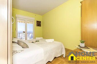 Realitná kancelária HOME CENTER Vám ponúka nehnuteľnosť nach