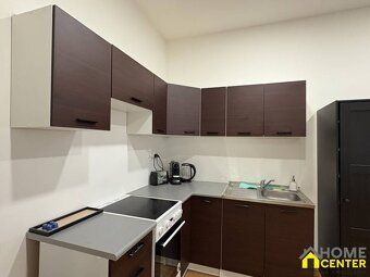 HOME CENTER s.r.o. Vám ponúka na predaj rodinný dom nachádza