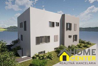 Realitná kancelária HOME CENTER Vám ponúka na predaj rozosta