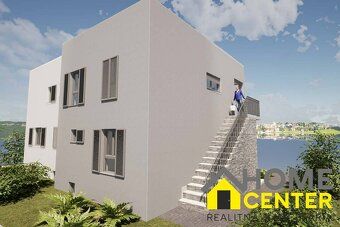 Realitná kancelária HOME CENTER Vám ponúka na predaj rozosta