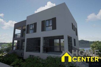 Realitná kancelária HOME CENTER Vám ponúka na predaj rozosta