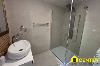 Realitná kancelária HOME CENTER Vám ponúka na predaj malý ro