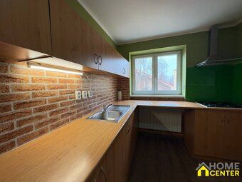 HOME CENTER realitná kancelária Vám ponúka NA PRENÁJOM výnim