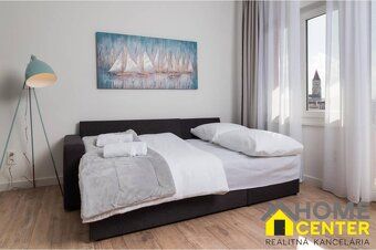 Ildikó Zauko- realitná malérka HOME CENTER s.r.o. Vám ponúka