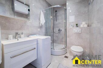 Ildikó Zauko- realitná malérka HOME CENTER s.r.o. Vám ponúka