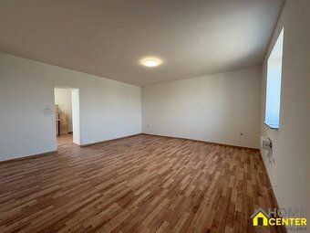 Realitná kancelária HOME CENTER s.r.o. Vám ponúka na predaj 