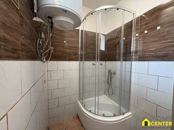Realitná kancelária HOME CENTER s.r.o. Vám ponúka na predaj 