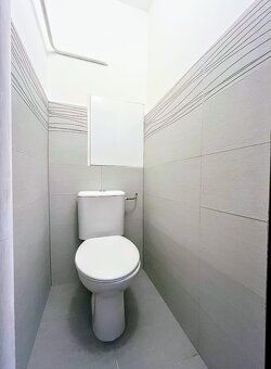 Ponúkame Vám na predaj 3 izbový byt 64 m2 na dobrej adrese v