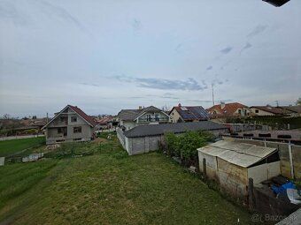 Predstavujeme vám výnimočnú príležitosť stať sa majiteľom vk
