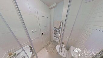 REALITNÁ KANCELÁRIA DELTA PROPERTY – VÁŠ MIESTNY ŠPECIALISTA