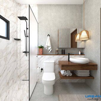 Luxusný 2-izbový apartmán so súkromným bazénom – Vela Zanzib