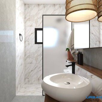 Luxusný 2-izbový apartmán so súkromným bazénom – Vela Zanzib