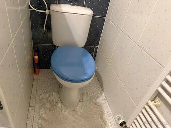 Ponúkam vám ku kúpe slnečný, mezonetový, zaujímavo riešený 4