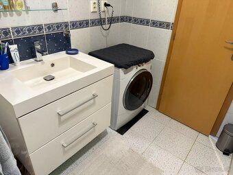 Ponúkam vám ku kúpe slnečný, mezonetový, zaujímavo riešený 4