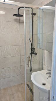 📅 K dispozícii od: ihned 💶 Cena: 550 € mesačne vrátane energ