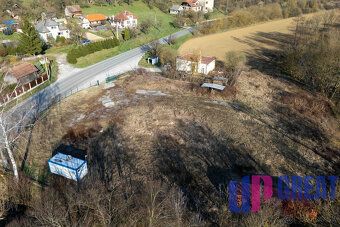 Realitná kancelária UPgreat ponúka na predaj rozľahlý a stra