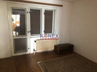 ID:3846 Ponúkame na predaj rodinný dom 8 km od Michaloviec, 