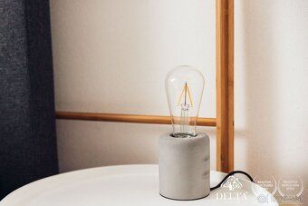 Ak hľadáte priestranný byt s atmosférou rodinného domu, krbo